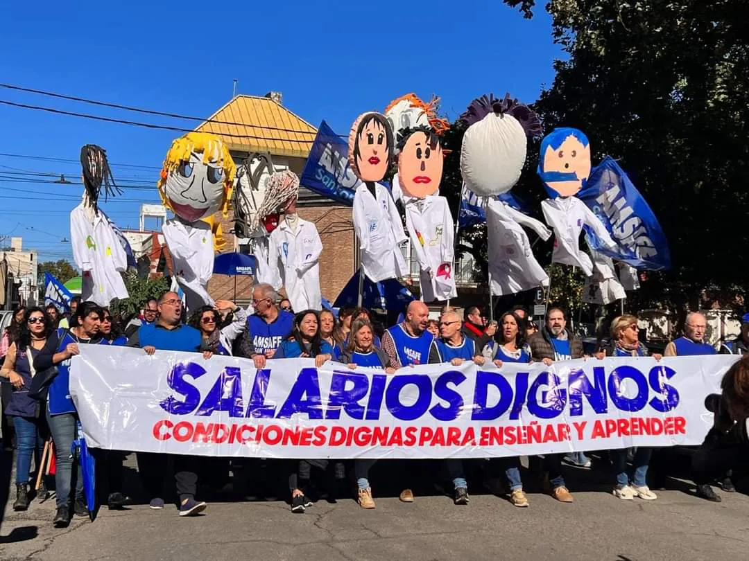 WhatsApp Image 2024-05-08 at 19.50.50