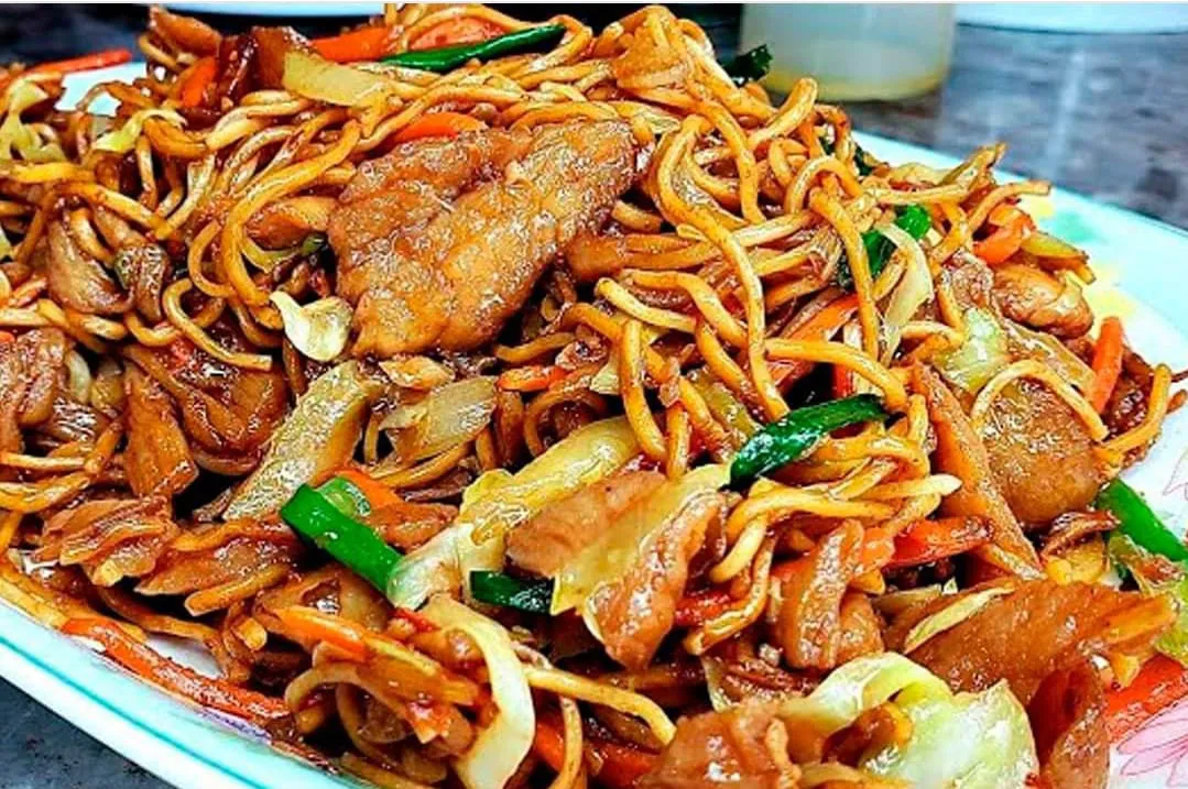 WhatsApp Image 2024-09-17 at 21.22.38