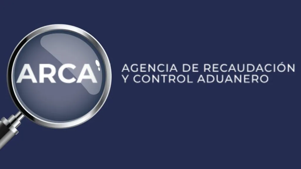 arca-1-1024x576