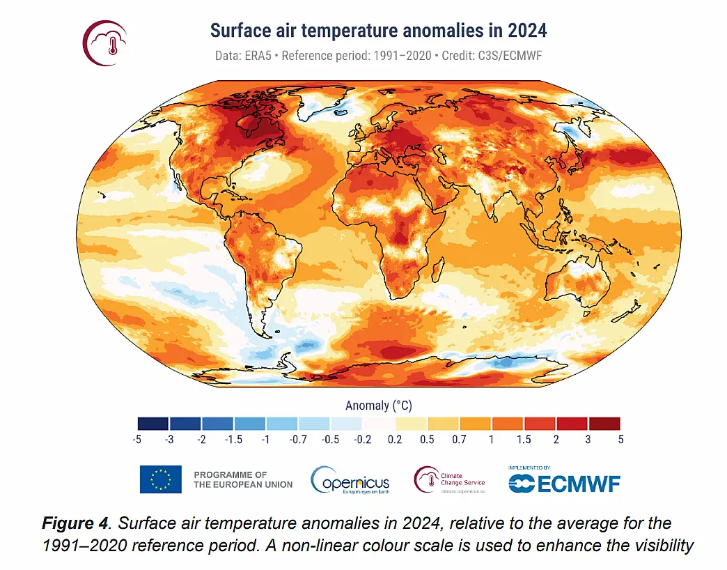 temperaturas-globales-anomalias2