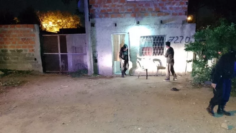crimen.jpg_1756841869