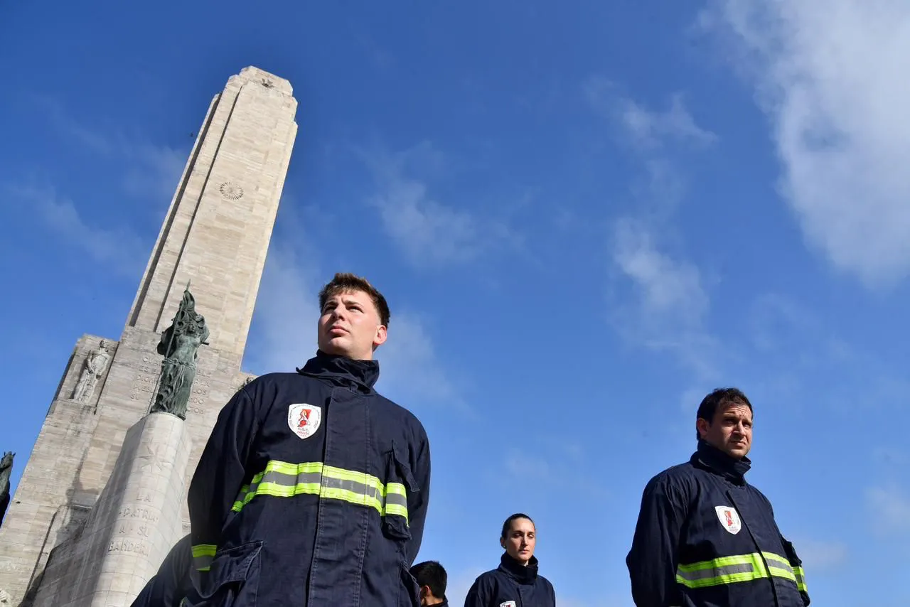 dd821515-bf04-43ed-84f7-0371b3f5c3be