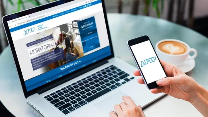 factura-electronica-afipwebp