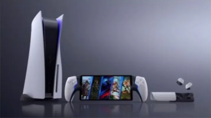 Screenshot_20230525_180524_Facebook