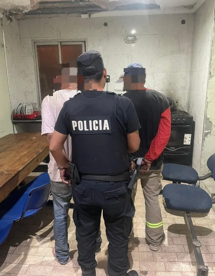 WhatsApp Image 2023-11-20 at 08.20.26