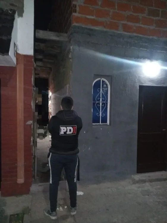 57c63ad3-653e-4a37-b1ad-97dc302e435e