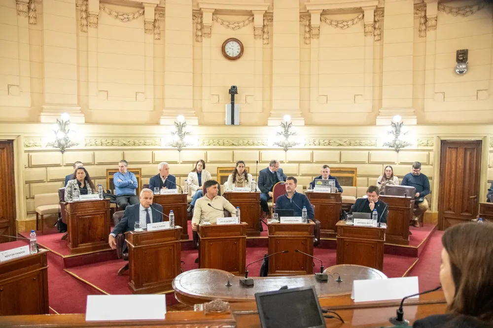 ec8d718e-8622-4459-9e31-854be09fa734