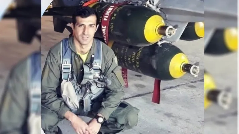 piloto_fallecido.jpg_1756841869