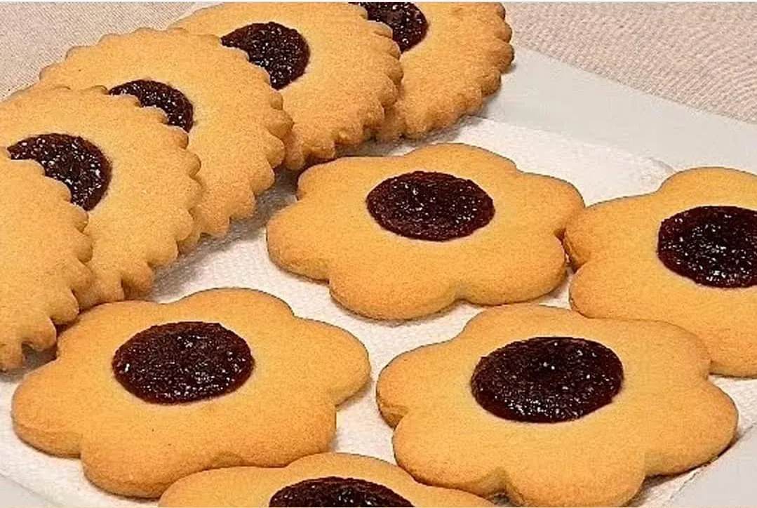 WhatsApp Image 2024-09-07 at 01.45.08