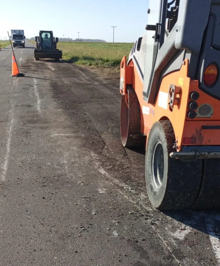 WhatsApp Image 2024-01-24 at 09.59.32