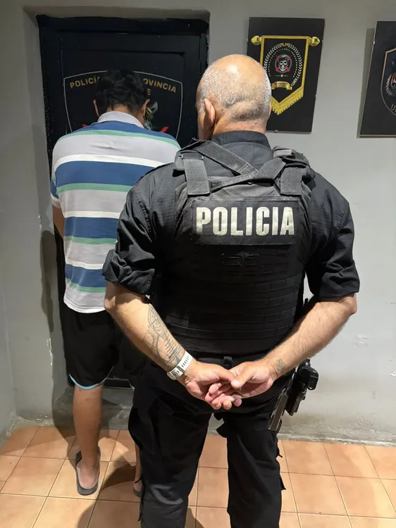 37a40f8f-8d09-4f57-9f9b-010431a8be42