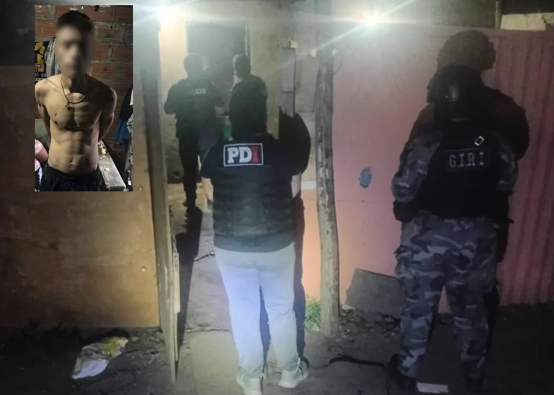 e03a11ec-1511-4eee-8077-fbf8782c425f