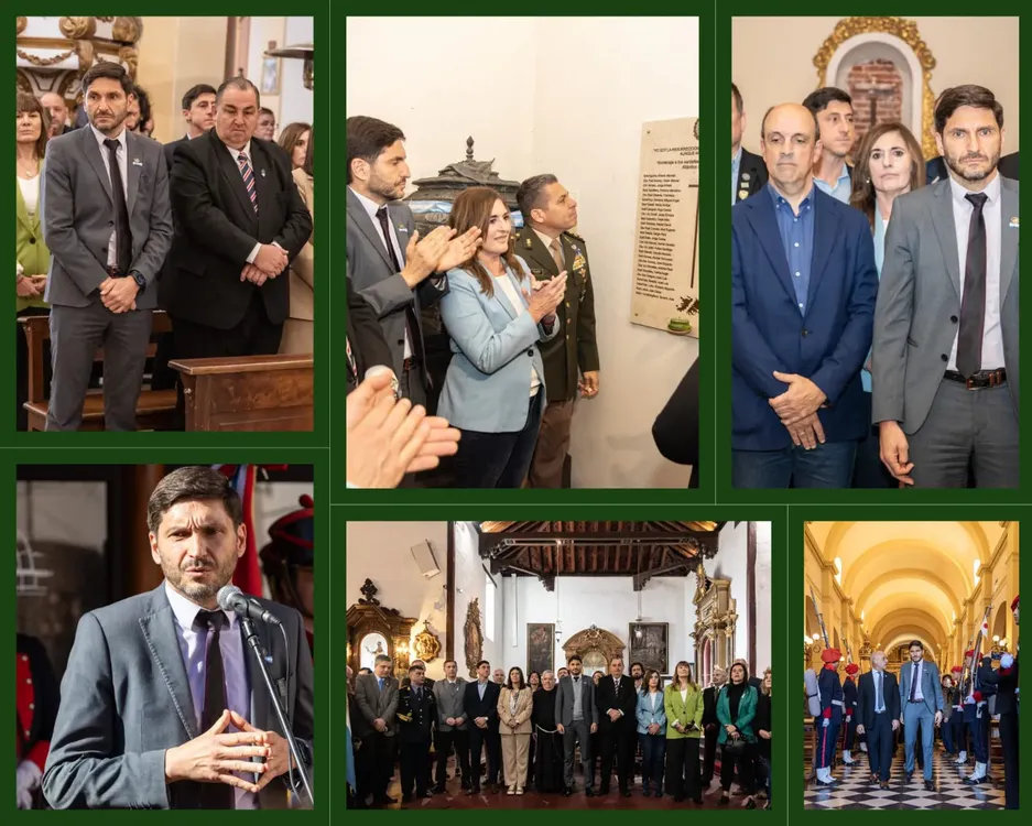 WhatsApp Image 2024-06-16 at 01.01.49