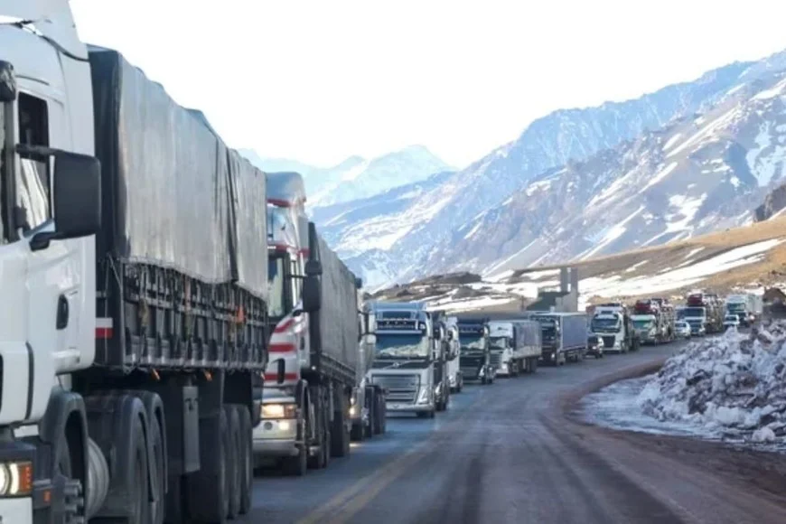 Nf-5X-erl_870x580__1