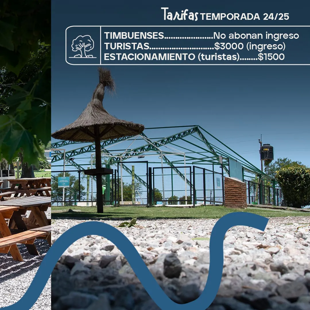 0a9202b7-79cb-48cc-b32e-6e124daeb5f3