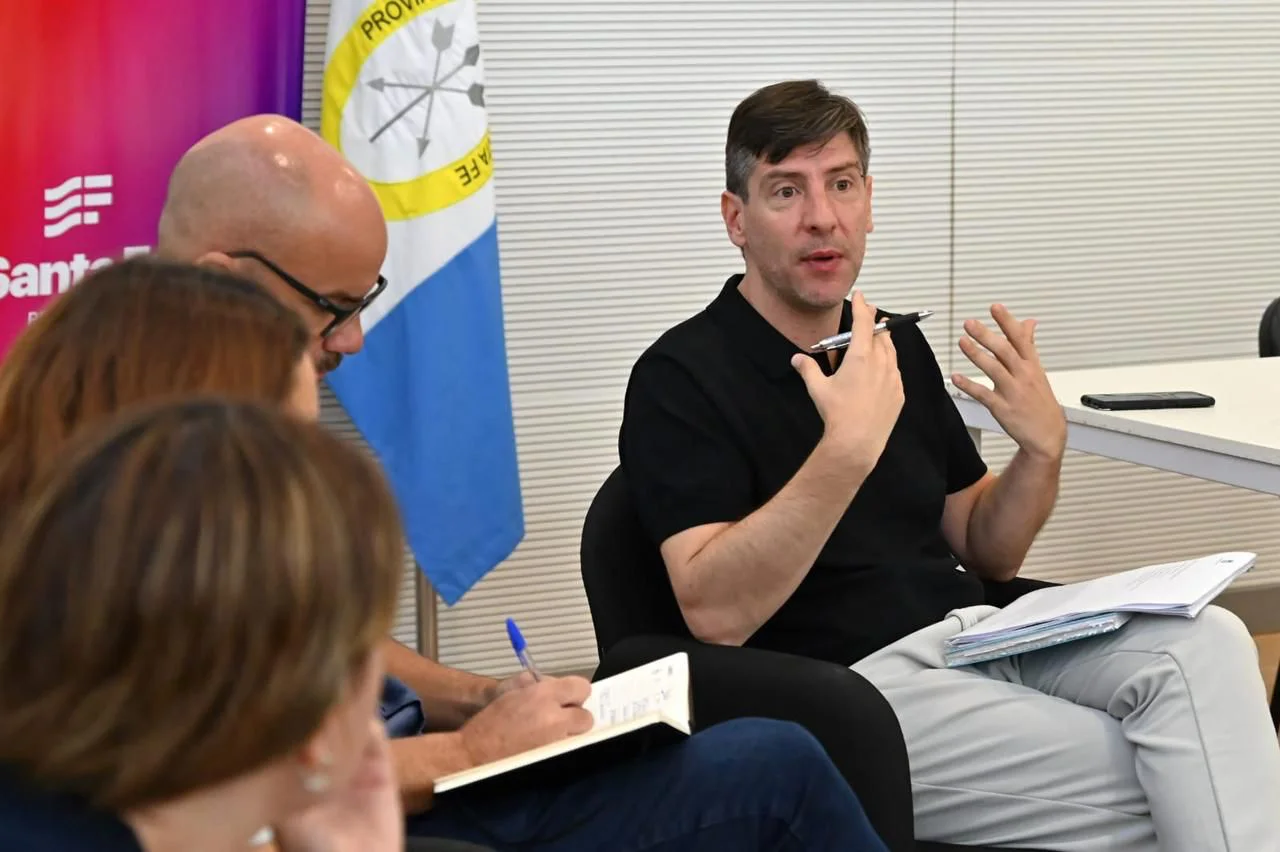 WhatsApp Image 2026-04-06 at 13.16.33