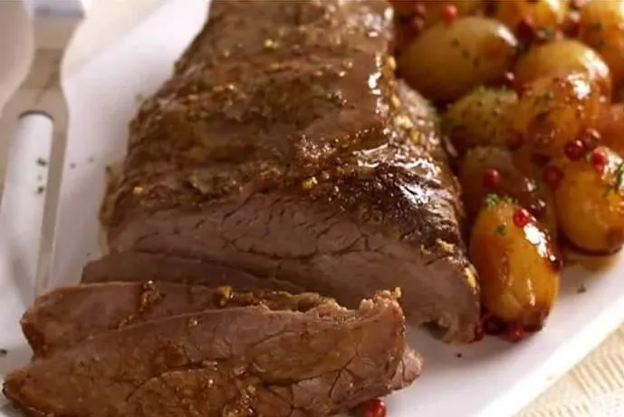 Screenshot_20240208_121946_Facebook