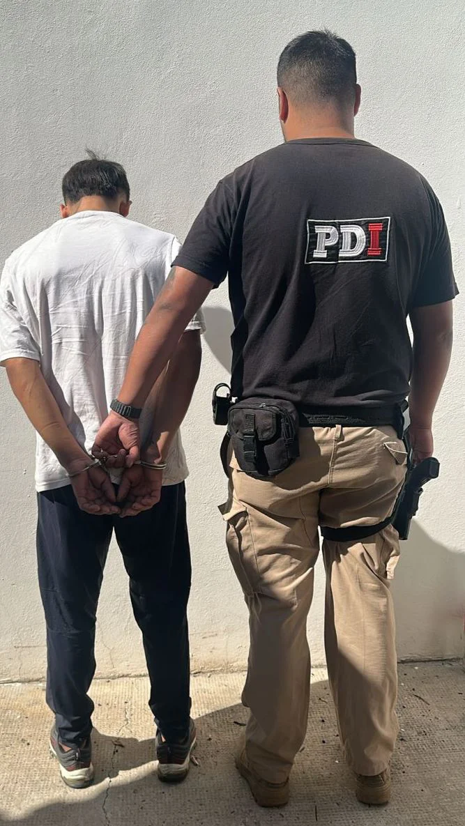 WhatsApp Image 2026-02-26 at 01.21.27