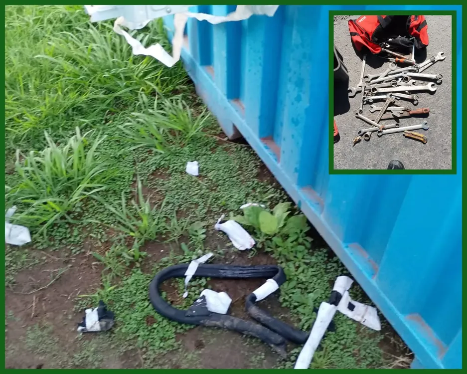 WhatsApp Image 2025-03-10 at 15.33.38