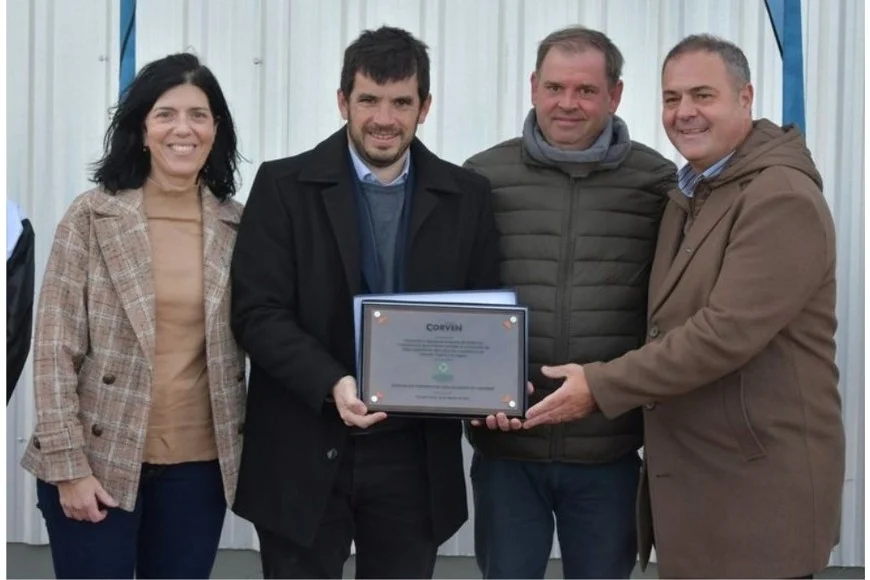 0mobNOKTd_870x580__1