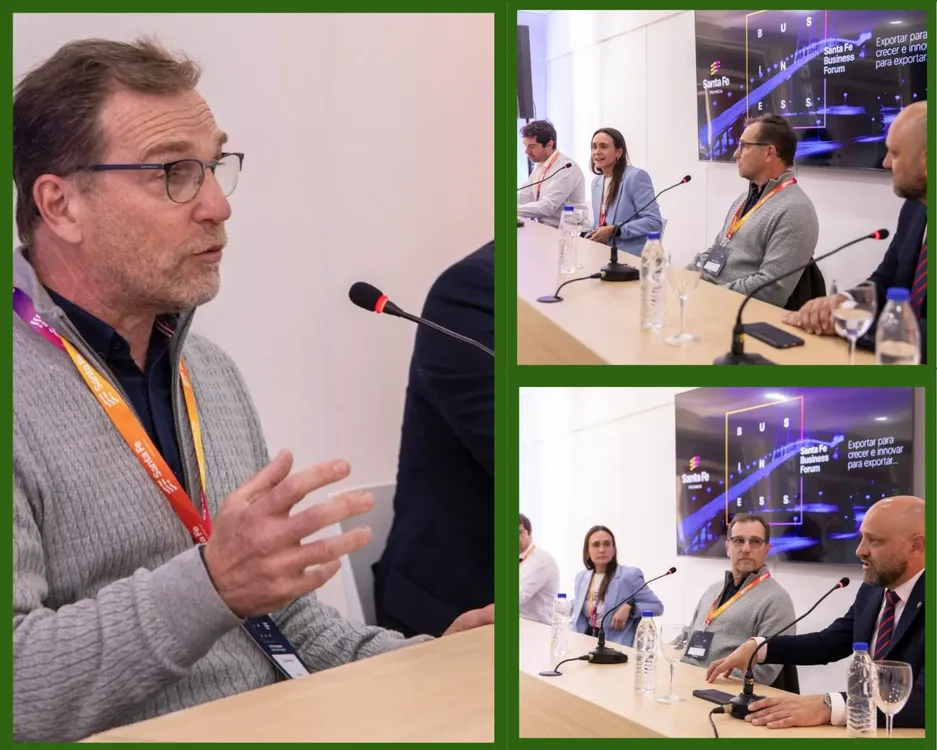 WhatsApp Image 2024-09-05 at 16.33.15