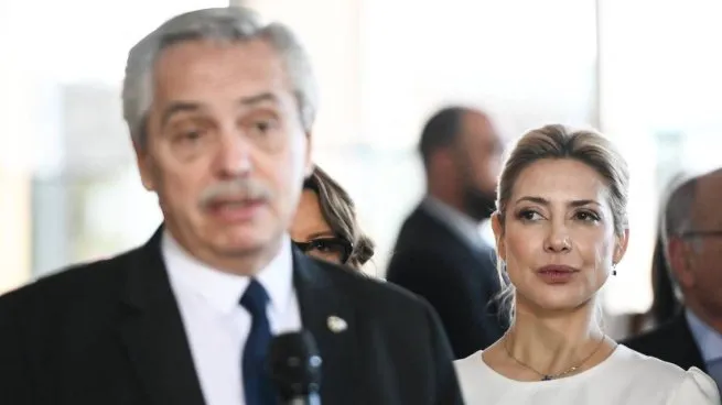 alberto-fernandez-fabiolajpg