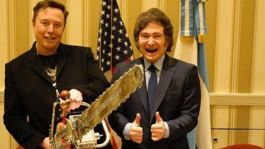 milei-elon-1-1024x576