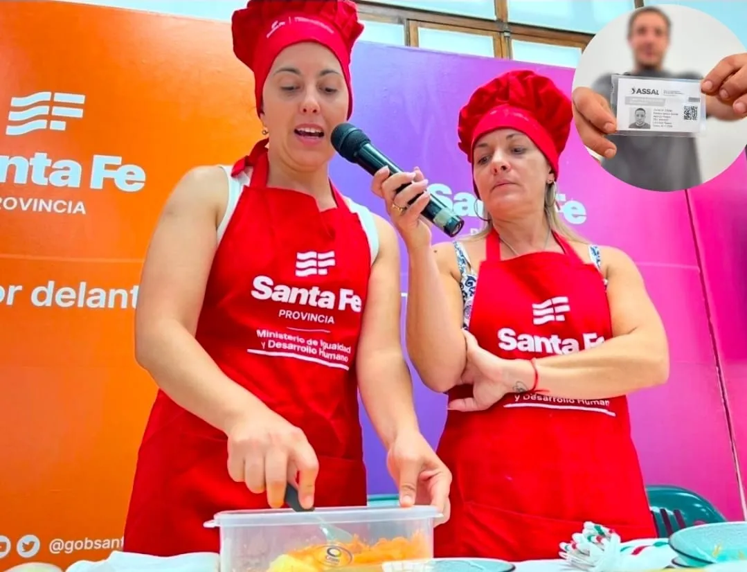 WhatsApp Image 2025-12-22 at 12.37.06