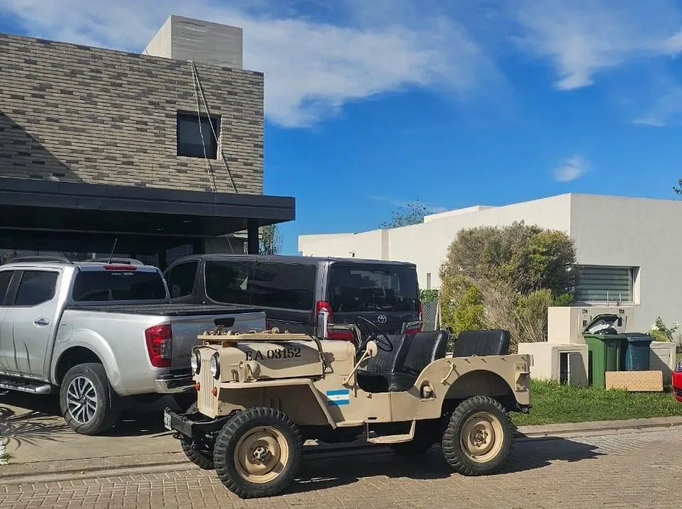 jeep-cortada