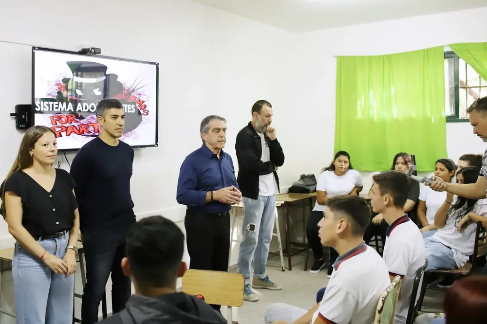 9180e4c6-992d-46d3-8d34-13d05151834d