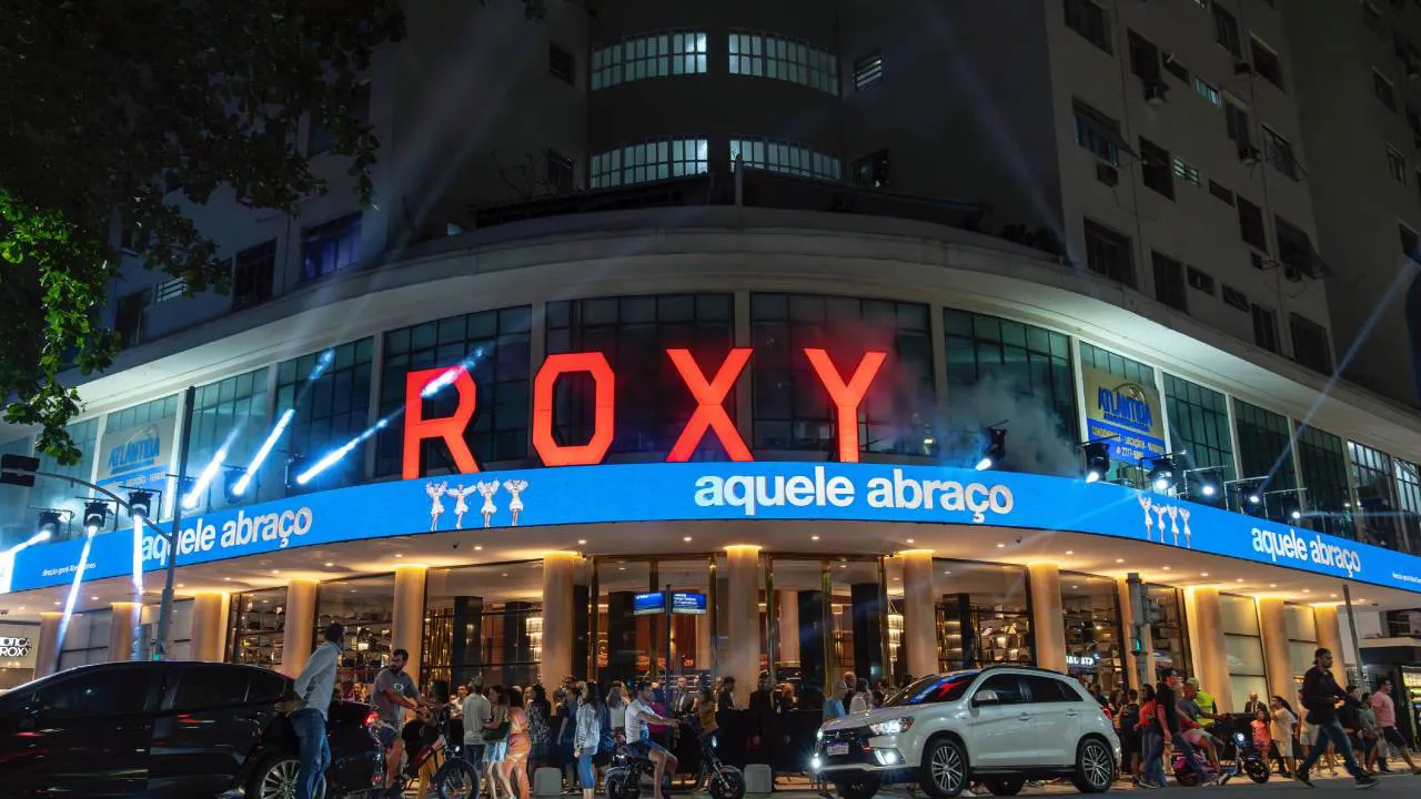 4-Estréia-17.10.24-397-1