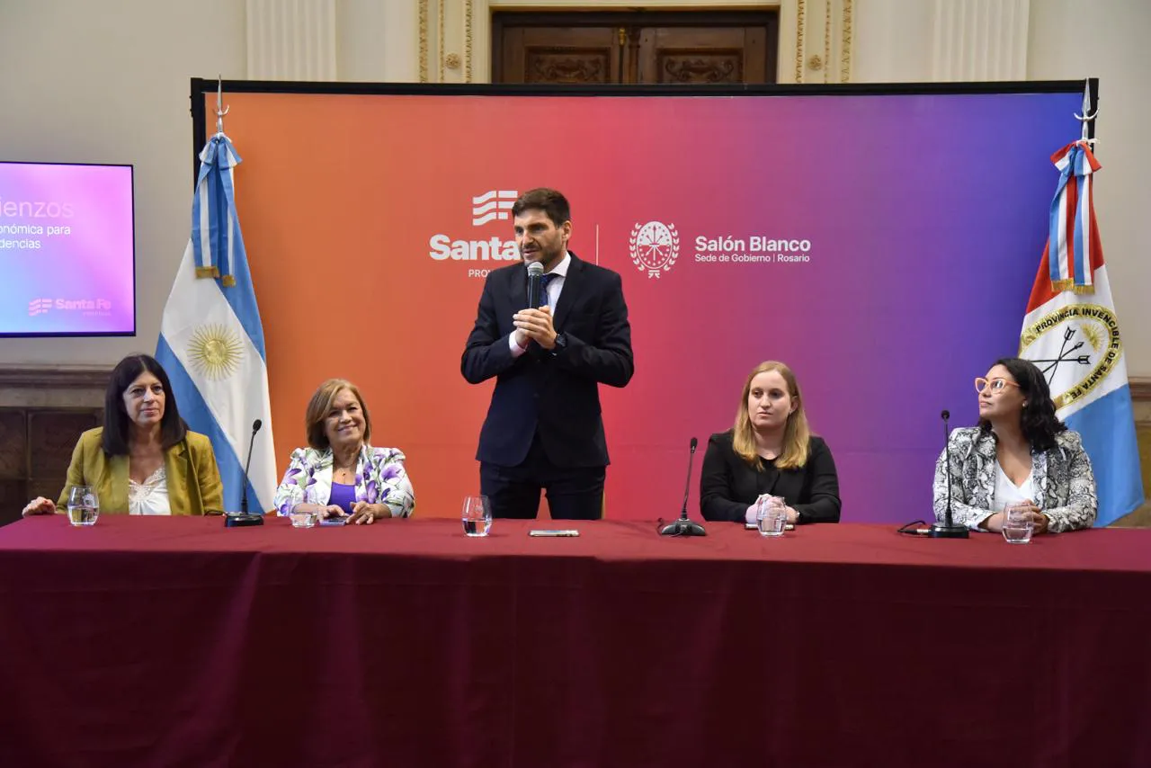 WhatsApp Image 2024-03-22 at 15.42.25