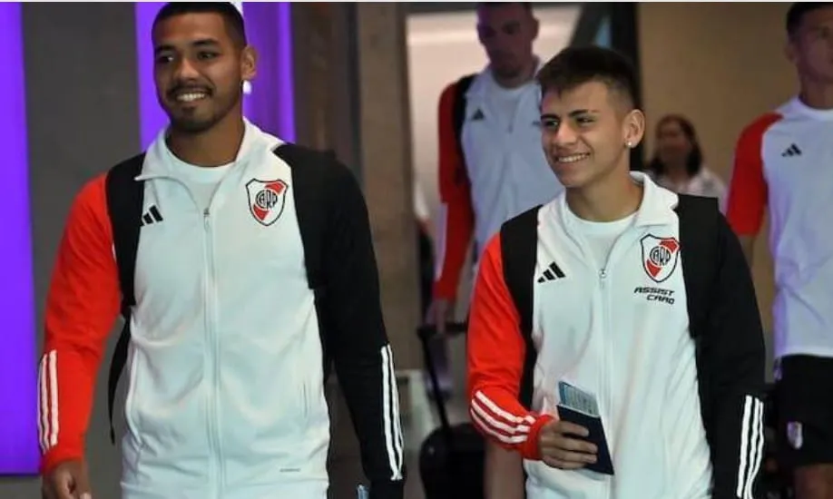 WhatsApp Image 2024-04-01 at 6.09.34 PM