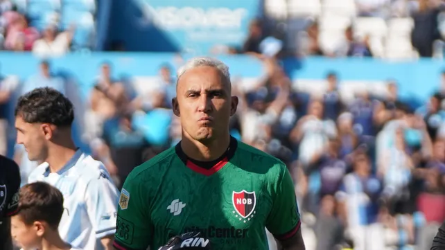 keylor-navas