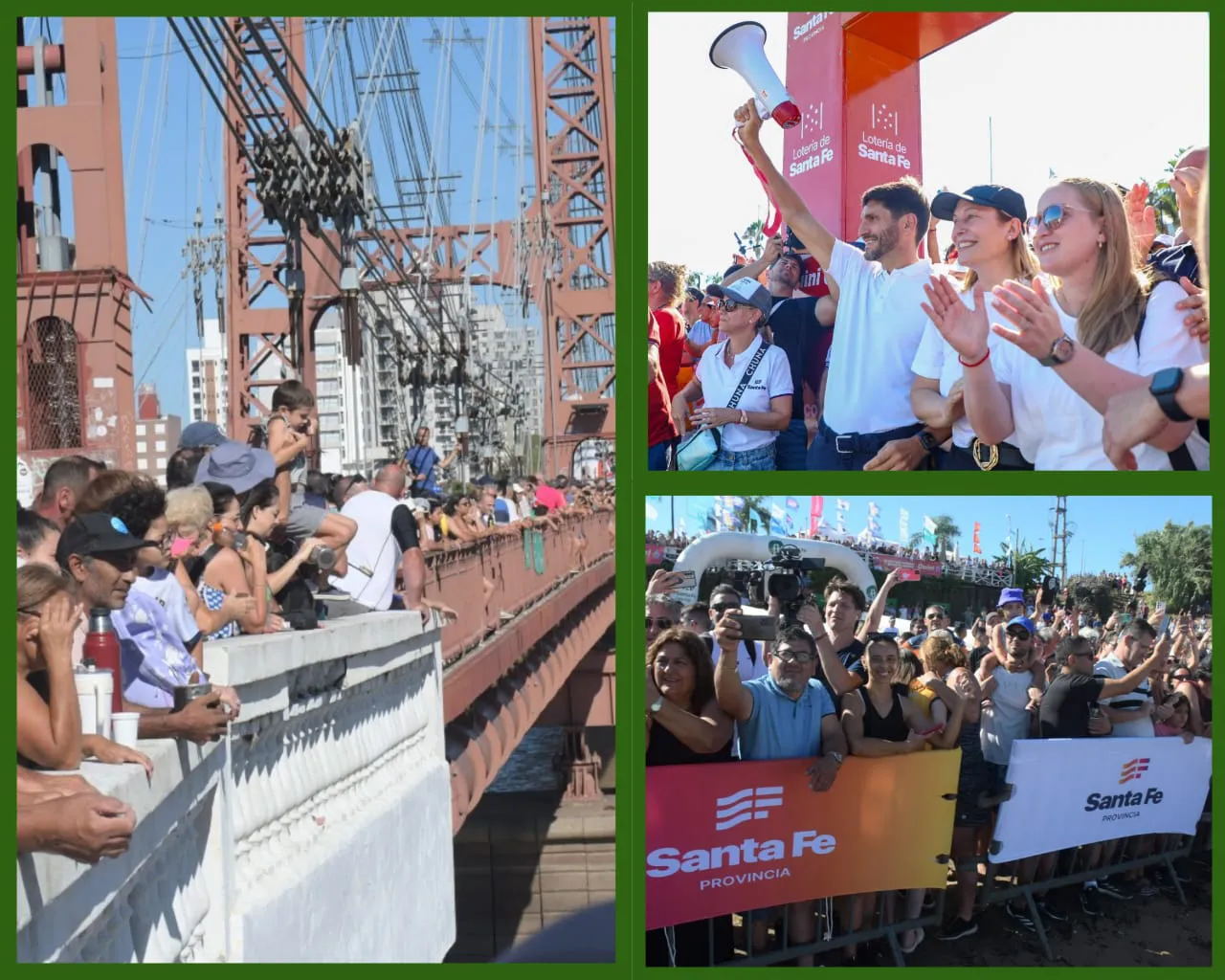 WhatsApp Image 2025-02-02 at 23.04.38