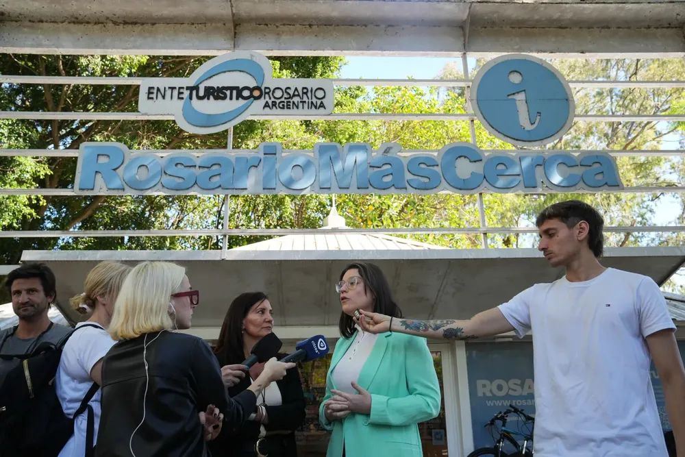 76d4dd5c-5f78-4980-92ad-1285bc17f26c