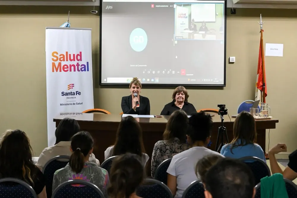 e411fd48-3a35-40f8-9016-6a701f217343