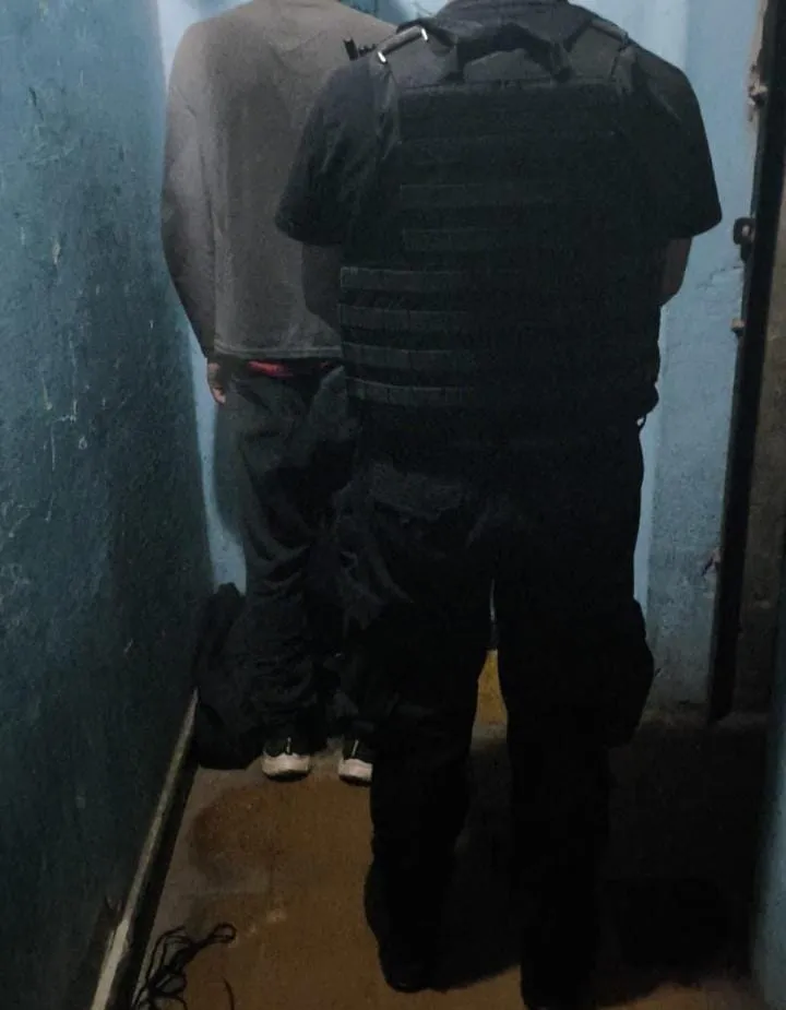 31c08114-6726-4d9a-8e4d-7e28a5d082be