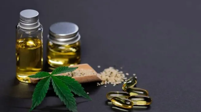 uso-cannabis-el-tratamiento-oncologicojpg