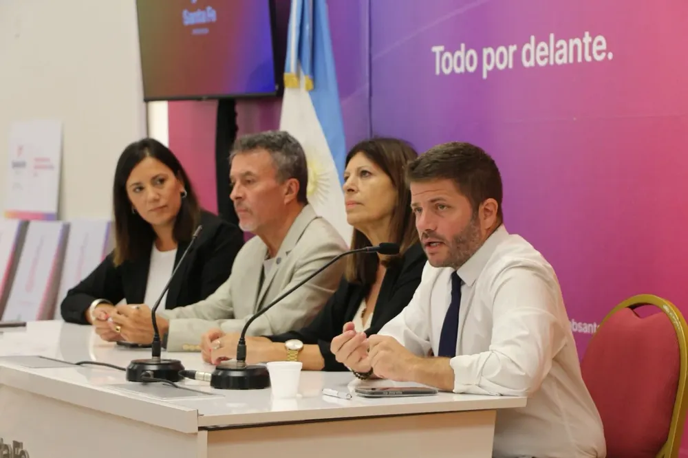 d1d2a0e9-d872-44fc-bc2c-79d2213dd655