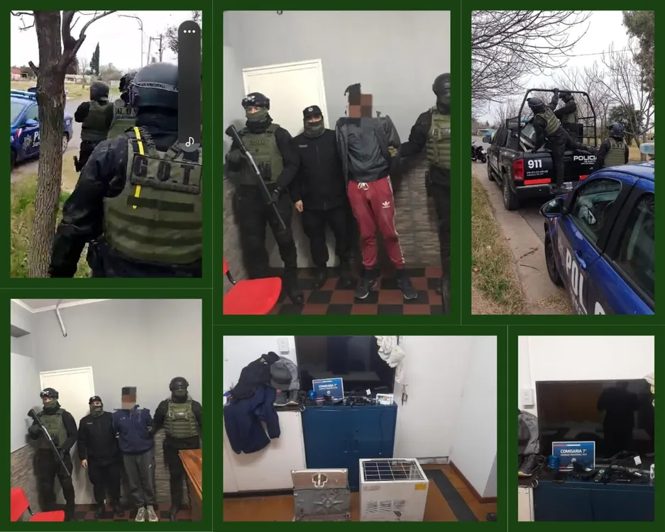 WhatsApp Image 2024-08-20 at 15.26.06