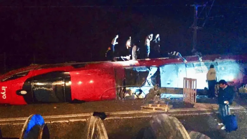 espaxa_trenes.png_726409099