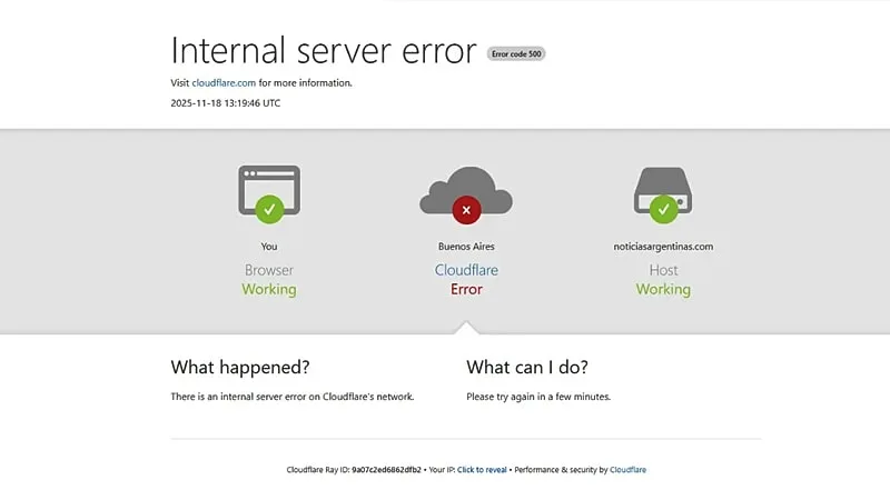 Colapso-global-en-internet-por-fallo-en-la-empresa-Cloudflare