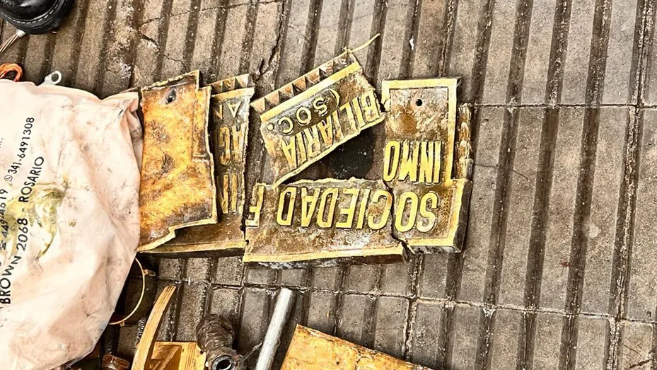 whatsapp-image-2024-02-23-at-115636-6