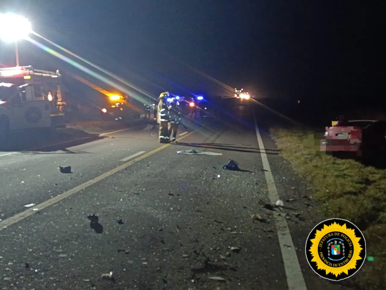 WhatsApp Image 2025-04-16 at 07.51.36