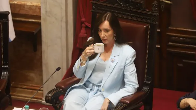 victoria-villarruel
