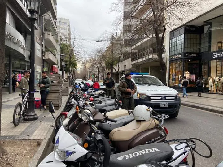 WhatsApp Image 2023-09-08 at 17.57.50 (1)