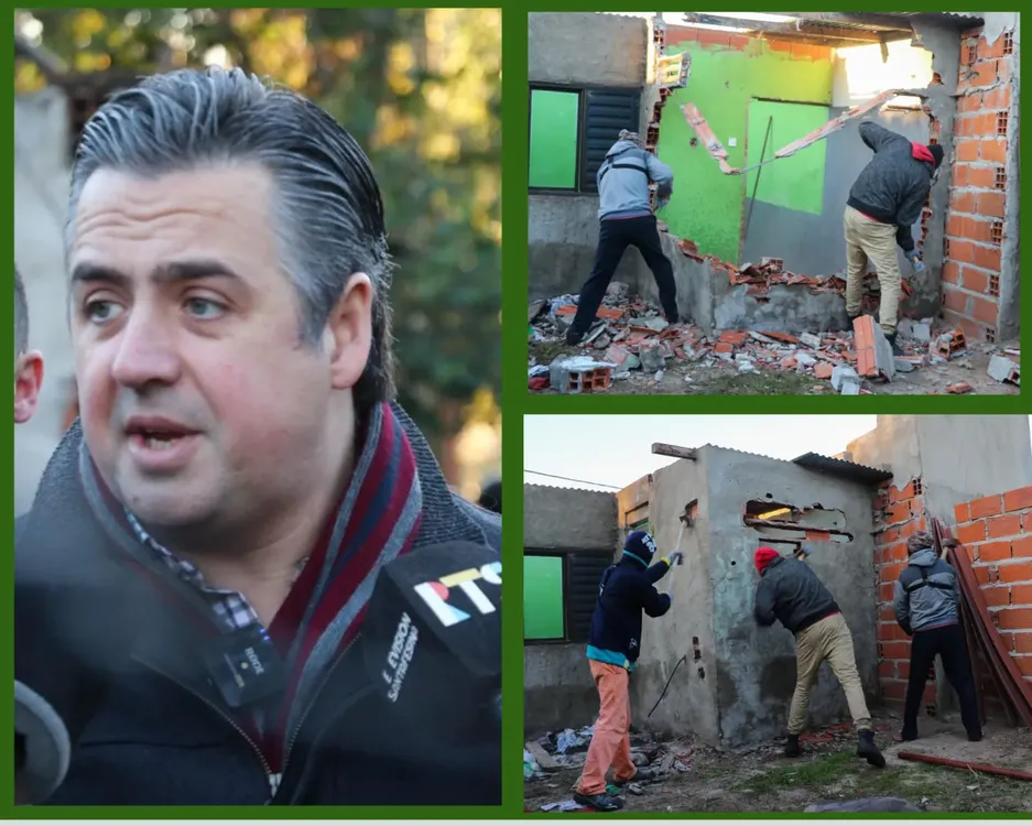 WhatsApp Image 2024-05-20 at 13.49.35