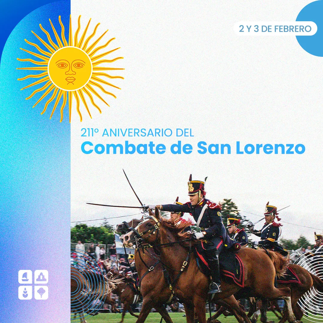 422251072_794380879399791_4560086565470567262_n