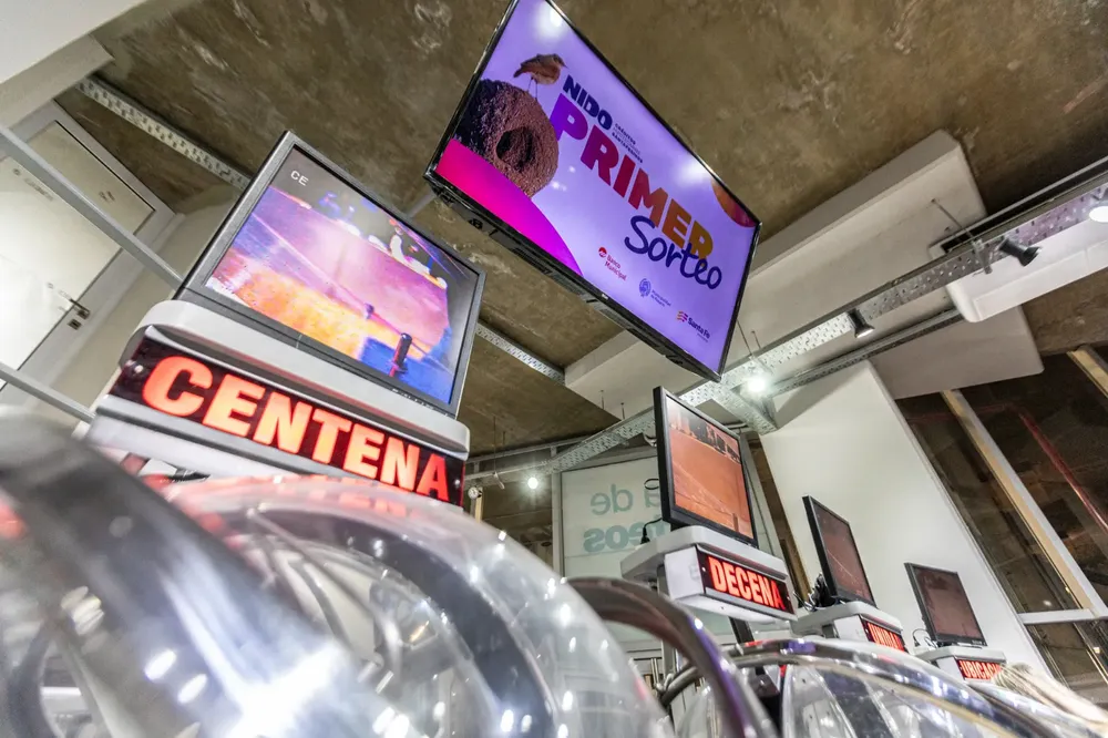 2024-08-18-NID-280976-O-1